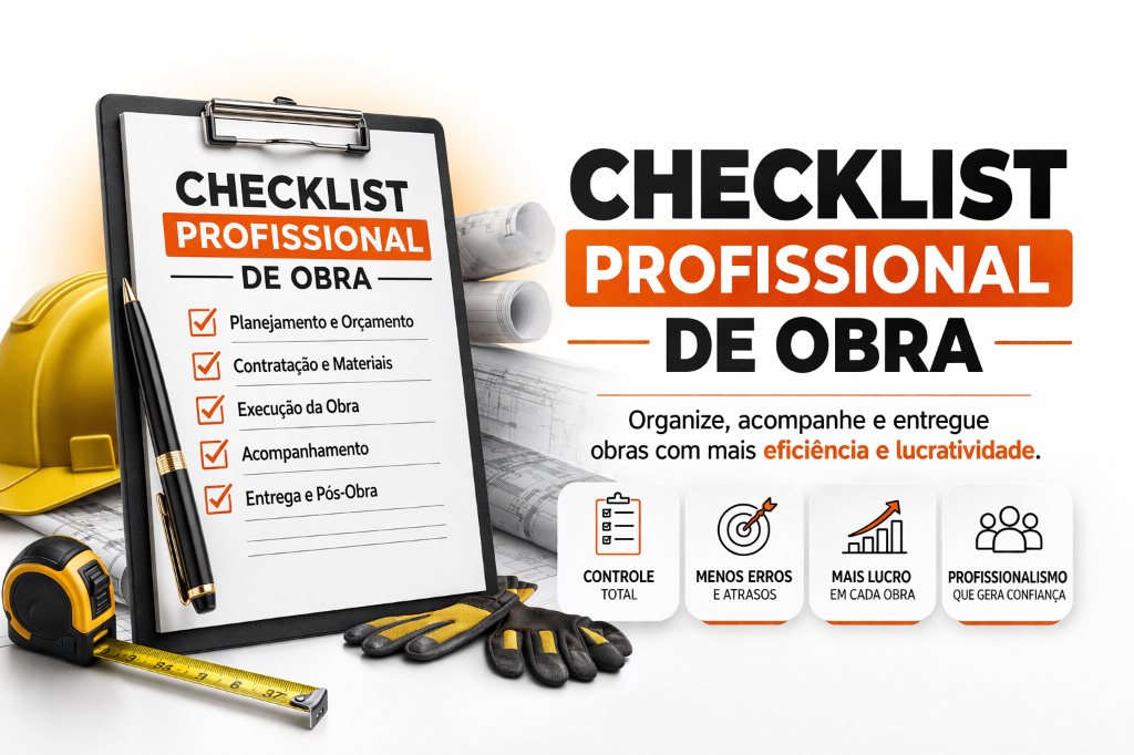 Checklist